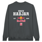 089ce0f4-4d15-4c24-ab9c-2c43acfb8fff