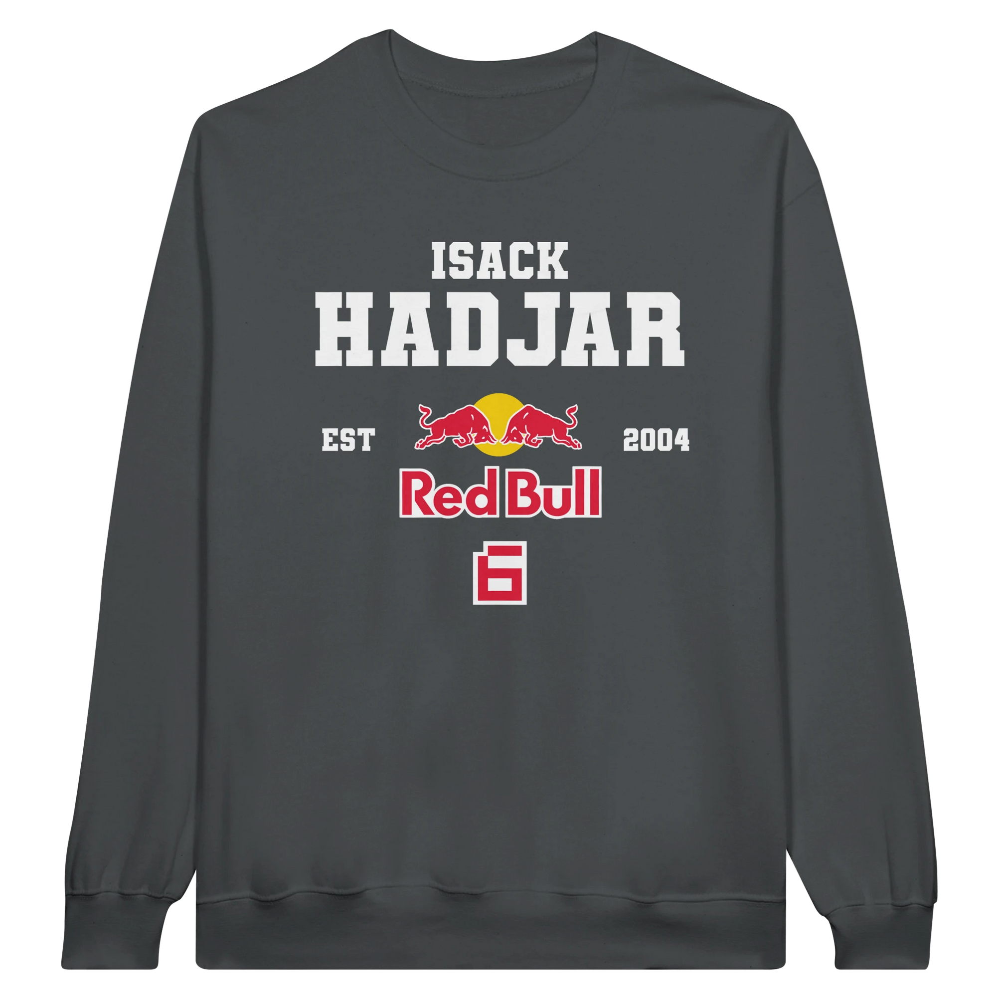 089ce0f4-4d15-4c24-ab9c-2c43acfb8fff