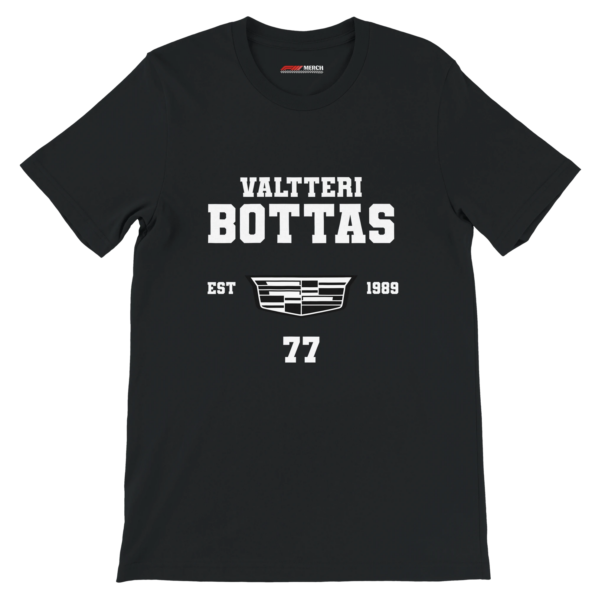 0a1a3ce6-2dbe-46b5-9187-2b322fc61578