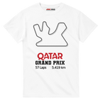 0a56c3bb-ea97-4932-ba16-c17b500db3e4