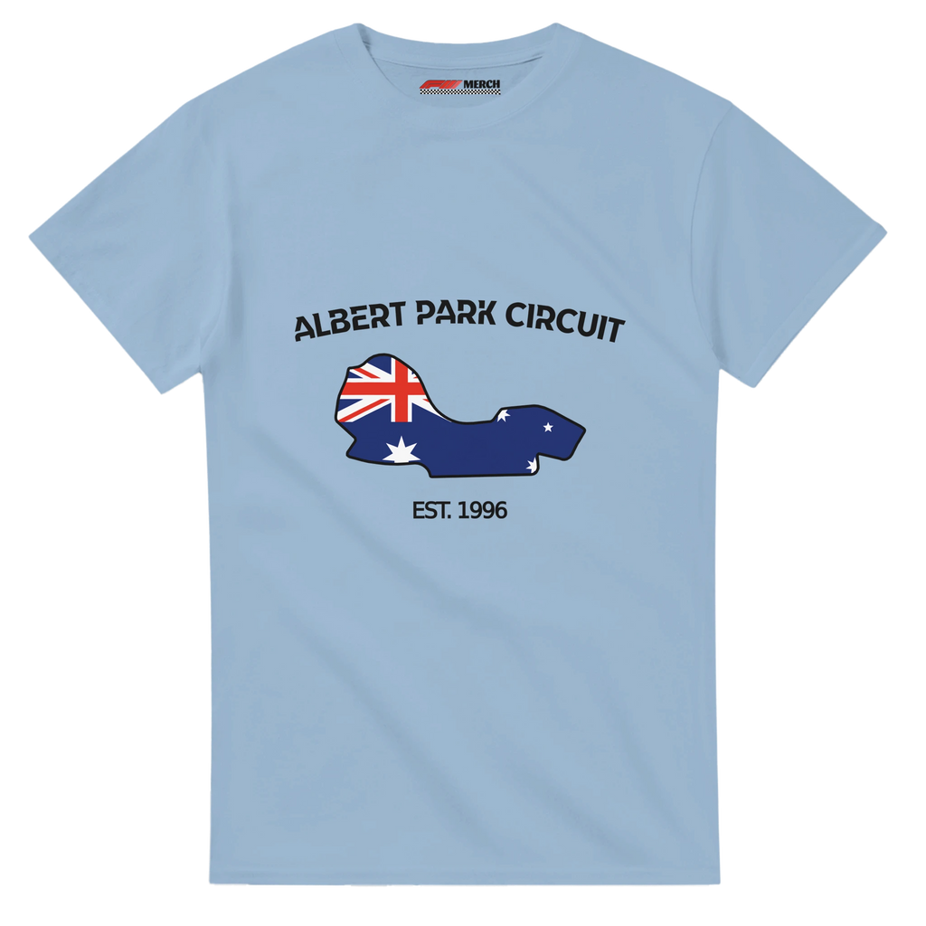 0a86e535-0e43-4687-b54a-bc44429427fa