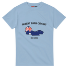 0a86e535-0e43-4687-b54a-bc44429427fa