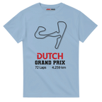 0ab26279-c0f3-47d6-a153-14934acfa5b4