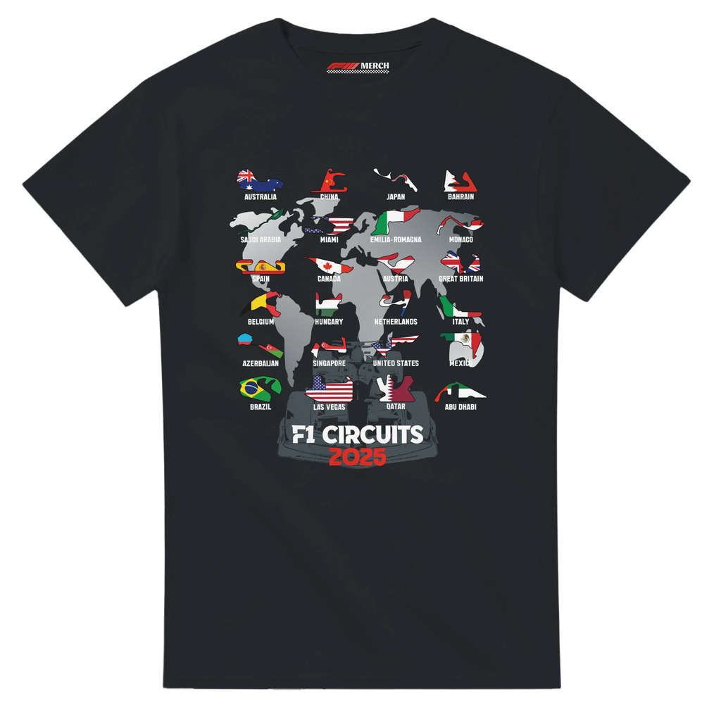 0ac4e784-5f2e-4b40-958b-75d65a484261