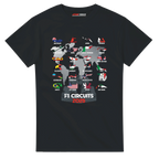 0ac4e784-5f2e-4b40-958b-75d65a484261