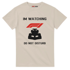 0b4f7e64-85d2-4a97-8c10-3aee8a89498d