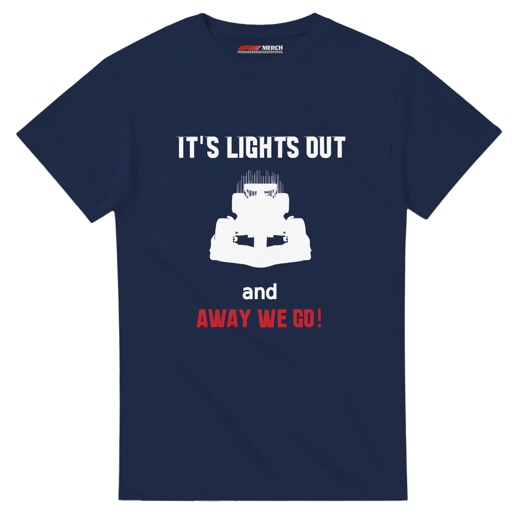 0bfdf40f-259e-45f9-ba94-e30000edfb63