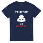 0bfdf40f-259e-45f9-ba94-e30000edfb63