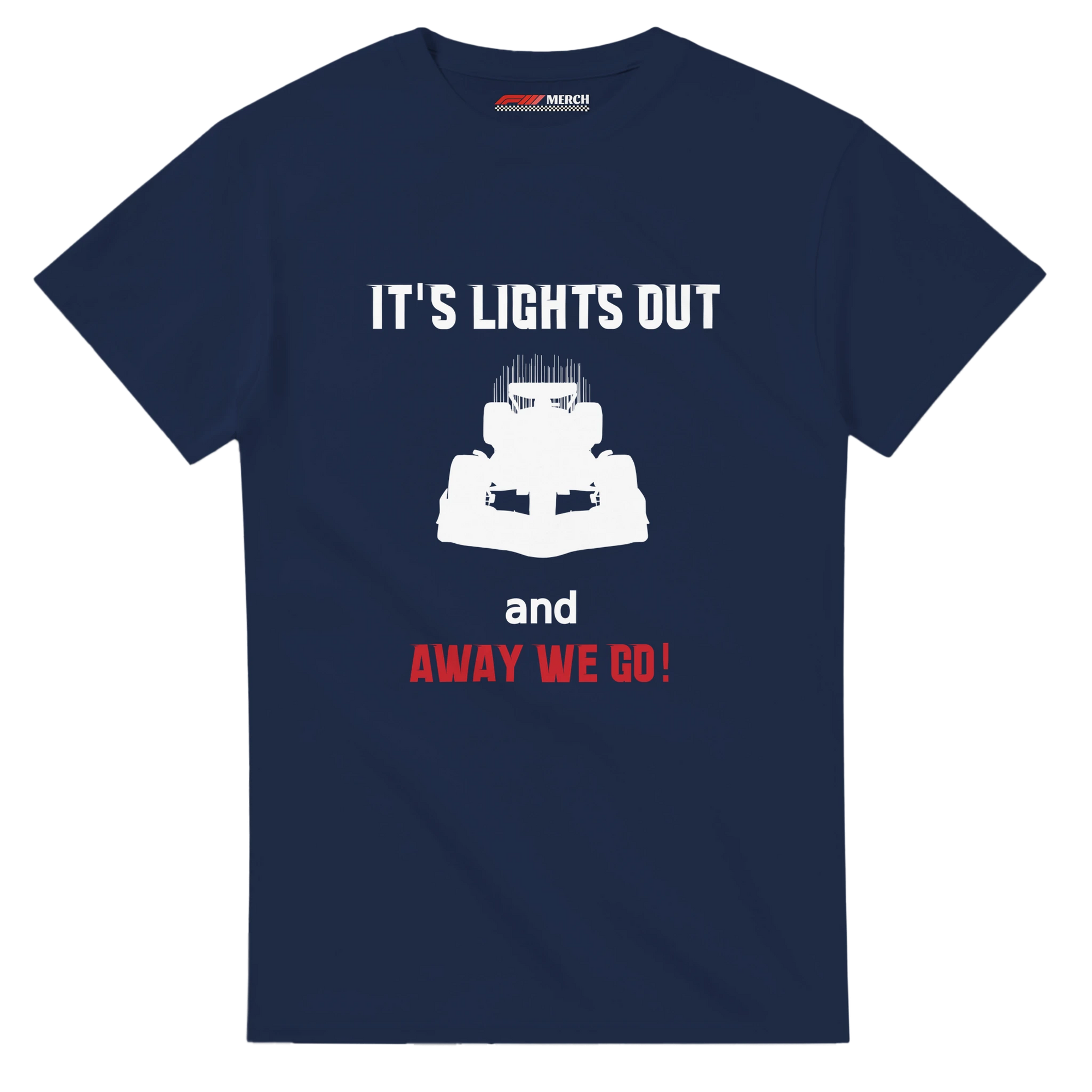 0bfdf40f-259e-45f9-ba94-e30000edfb63