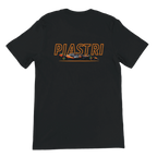 0cd7b8ab-7c95-442d-b0ae-6b4e0553cd78