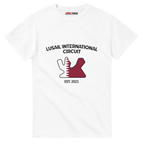 0e631d0c-cb11-4e3c-a4bd-6d193271b57f