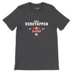 0f1fcb26-b8b1-4fb6-855d-9c5ea3f4ed6a