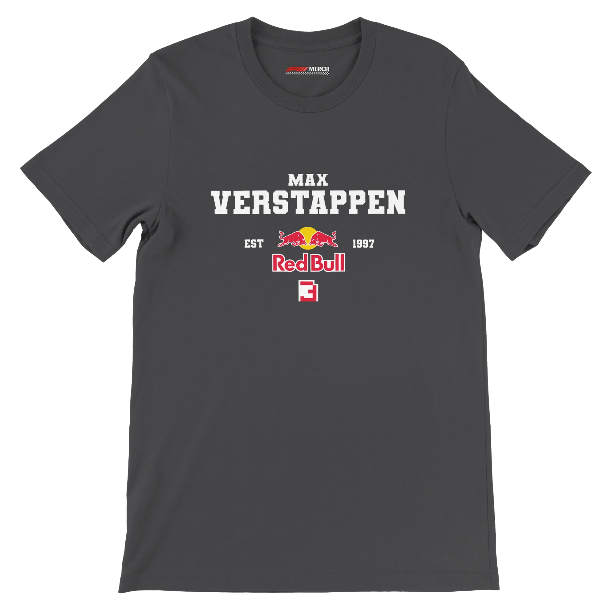 0f1fcb26-b8b1-4fb6-855d-9c5ea3f4ed6a