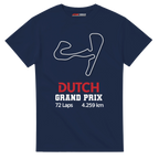 0f43dcb4-084d-4294-9b58-5a7810374e81