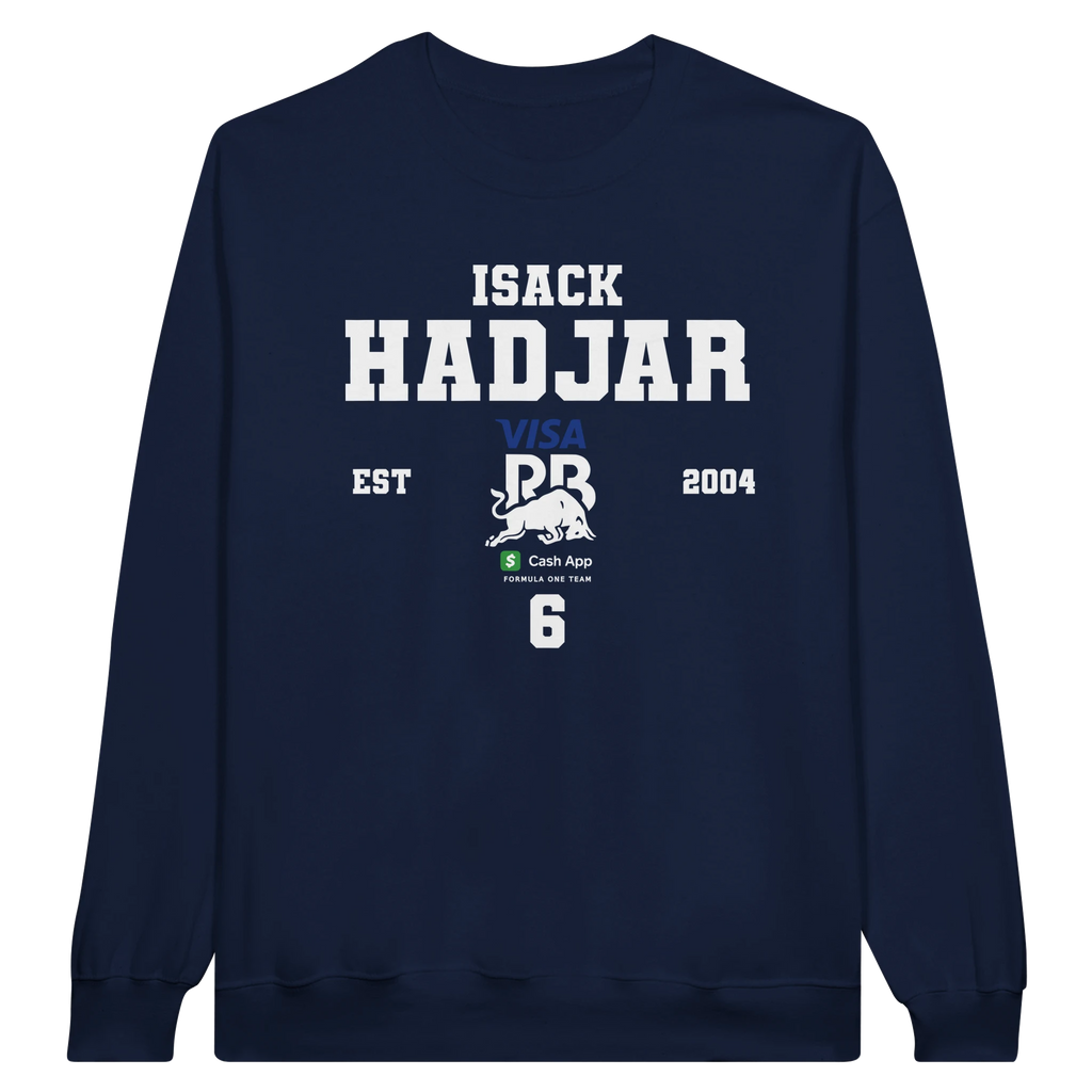 0f968d3d-add1-43ad-996e-aeba3d1d4d82