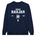 0f968d3d-add1-43ad-996e-aeba3d1d4d82