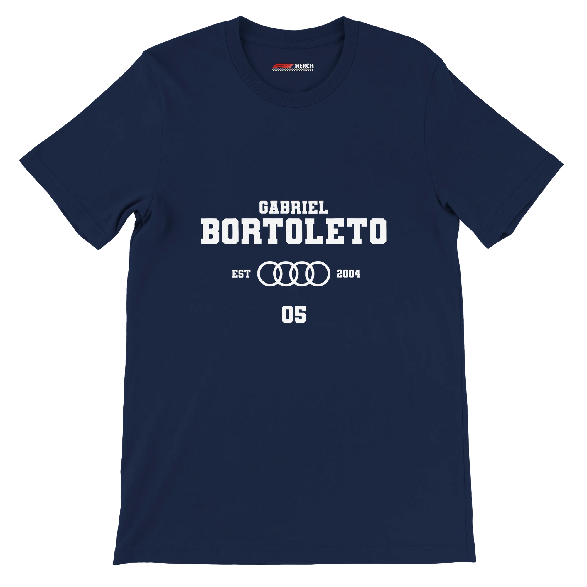 10342e91-4dc3-4363-bd4d-f3106060cc4a