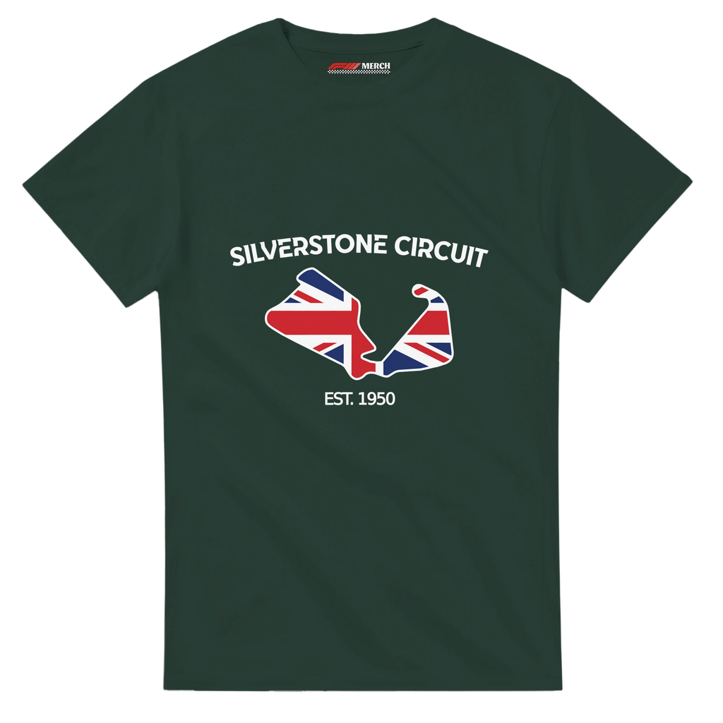 1043222b-67c7-49d0-82c3-169a32846870