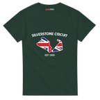 1043222b-67c7-49d0-82c3-169a32846870