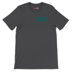 110d5e66-f54c-4c70-a6df-a85659a8a19e