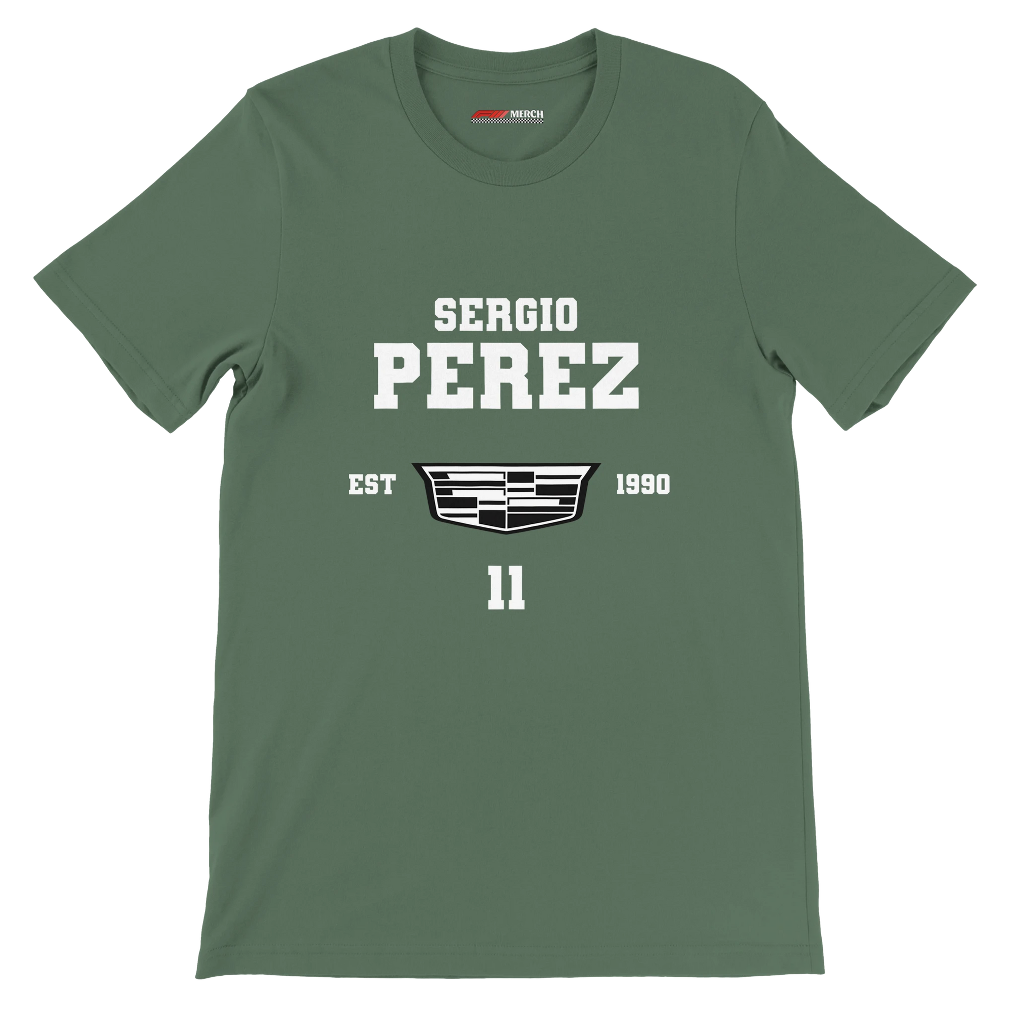 11def178-9152-463f-b750-0152febaf2ba