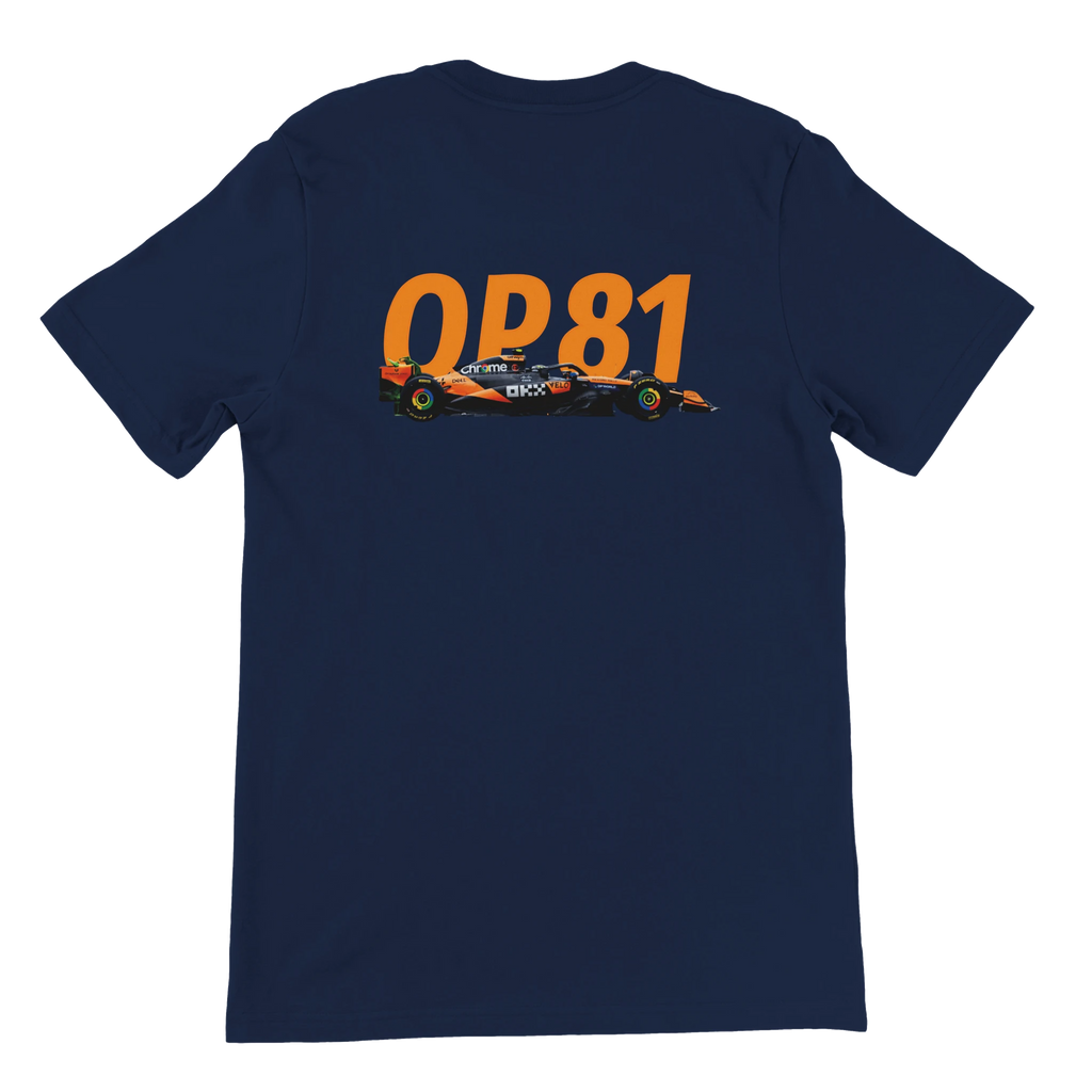 12548c12-d9ab-4e2c-9130-ba95599d2900