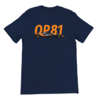 12548c12-d9ab-4e2c-9130-ba95599d2900