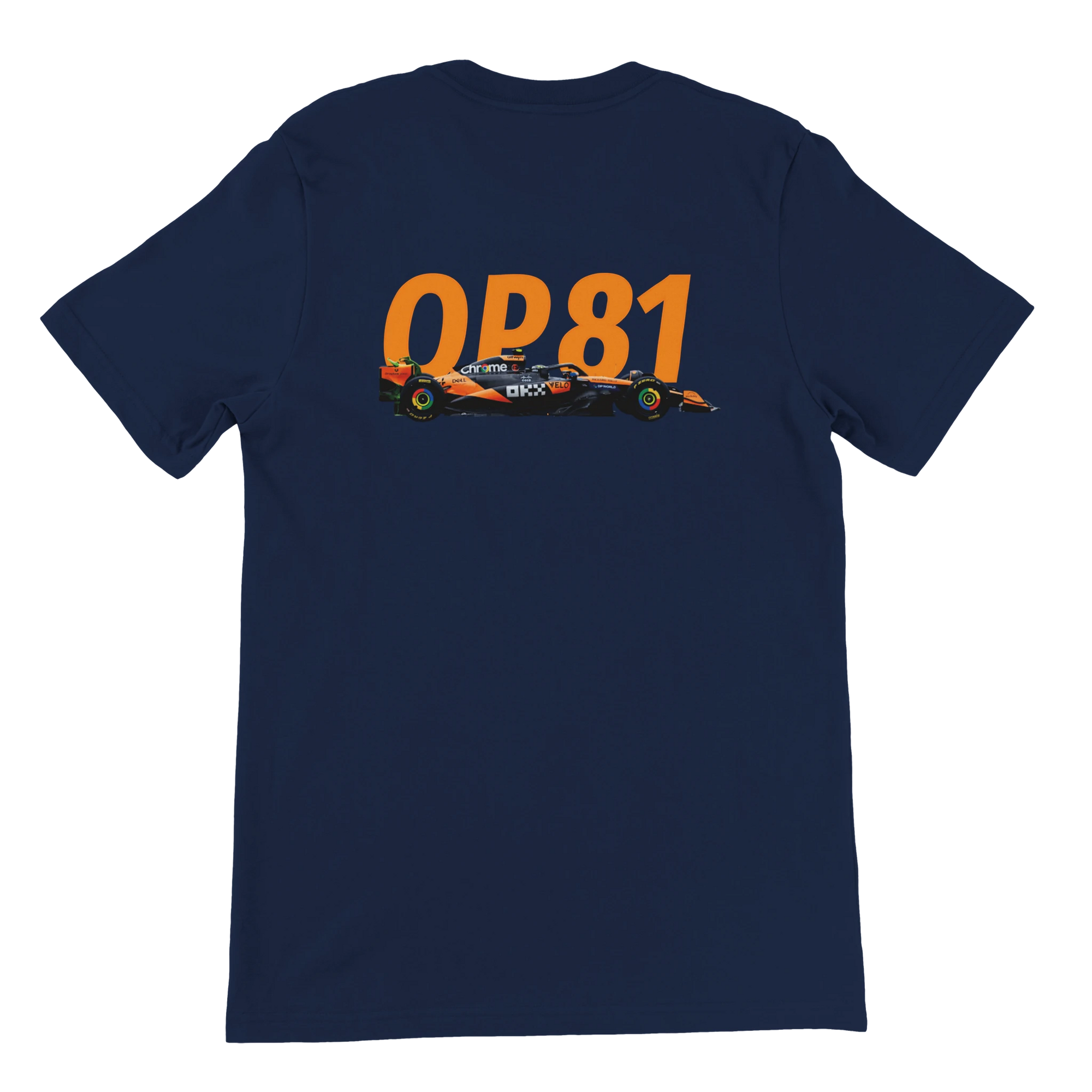 12548c12-d9ab-4e2c-9130-ba95599d2900