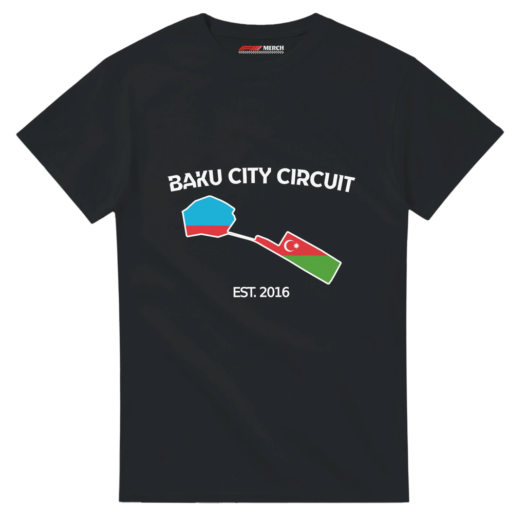 13760055-4b9d-4b21-a761-7ae9f3a91421