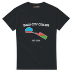 13760055-4b9d-4b21-a761-7ae9f3a91421