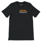 13cdb295-3372-4690-b08c-d6abb1ad0237