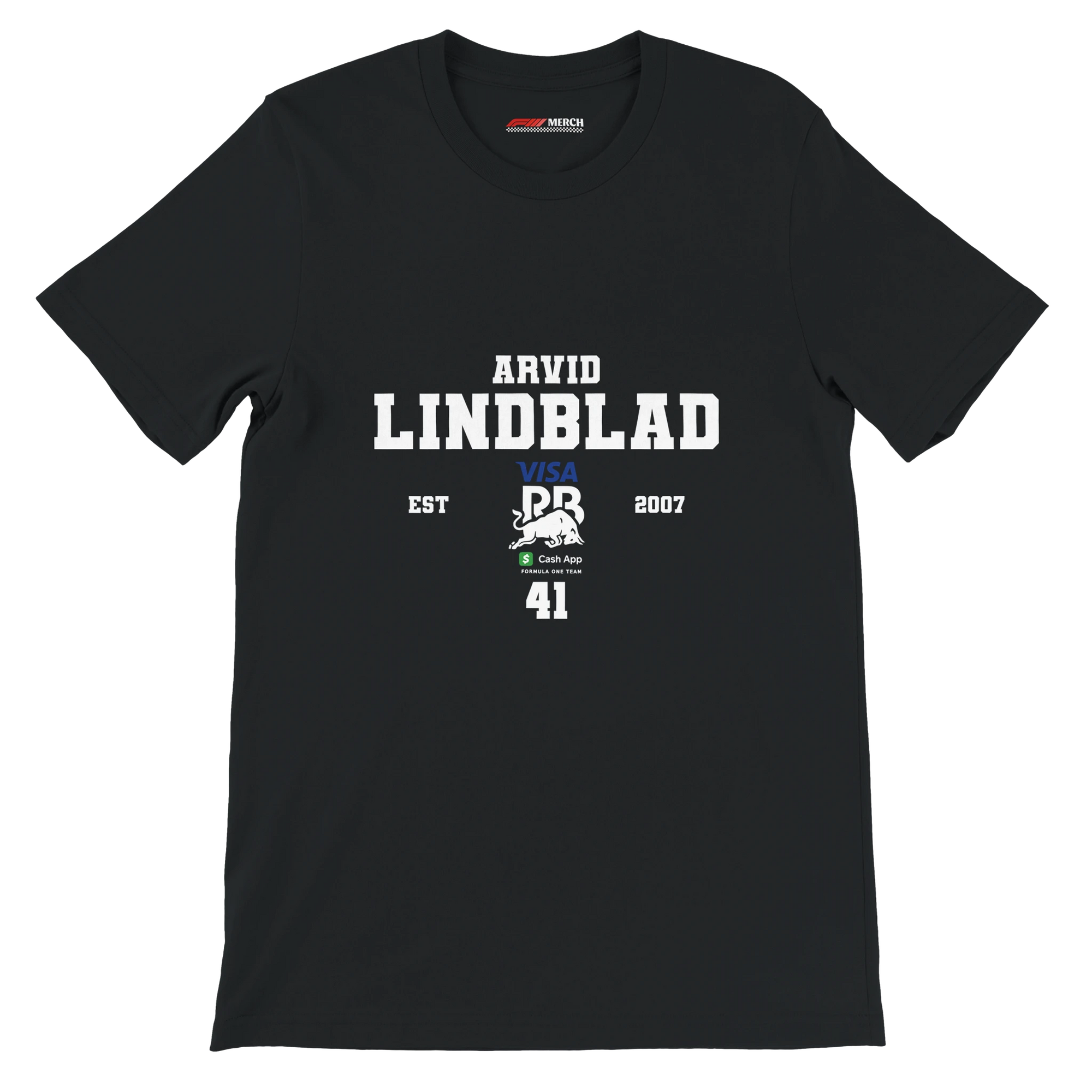 1409036a-d64e-43fd-978c-b73472be5f94