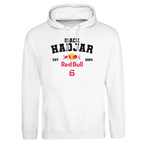 147ac17d-ee65-419c-8015-a36503c9ee44