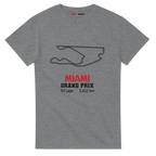 14812fb7-7108-4d97-baa7-1a339f1e3d49