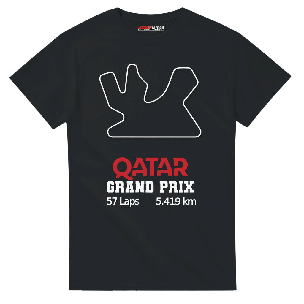 14d41d03-ed21-4480-8c8e-d190eb6a5442