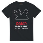 14d41d03-ed21-4480-8c8e-d190eb6a5442