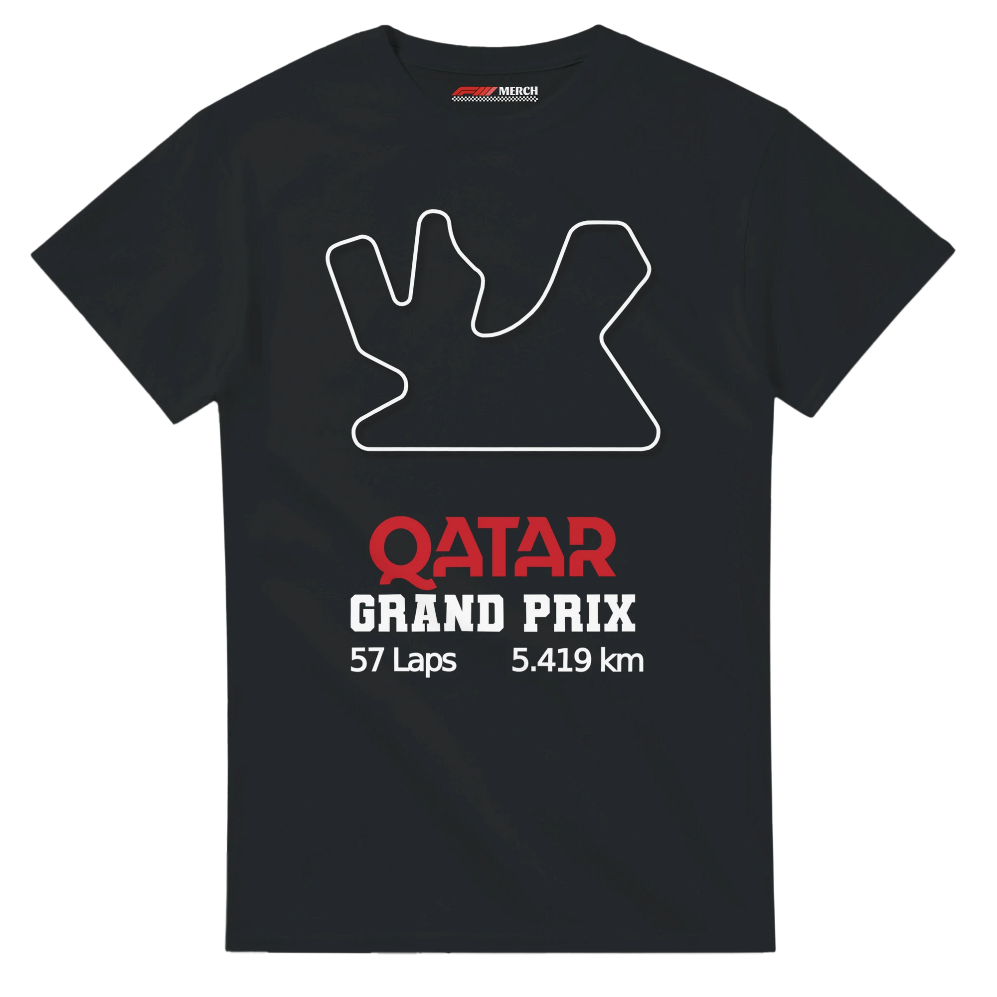 14d41d03-ed21-4480-8c8e-d190eb6a5442