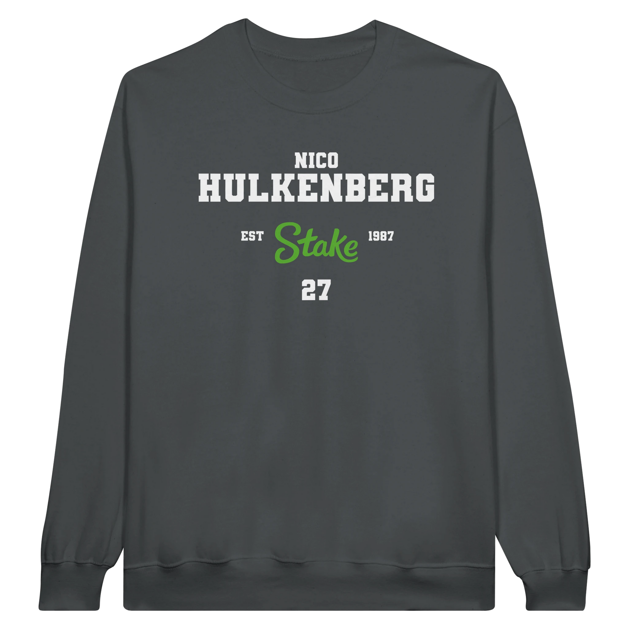 15ae1a23-fba7-47ed-b2e8-40777bc6d92f