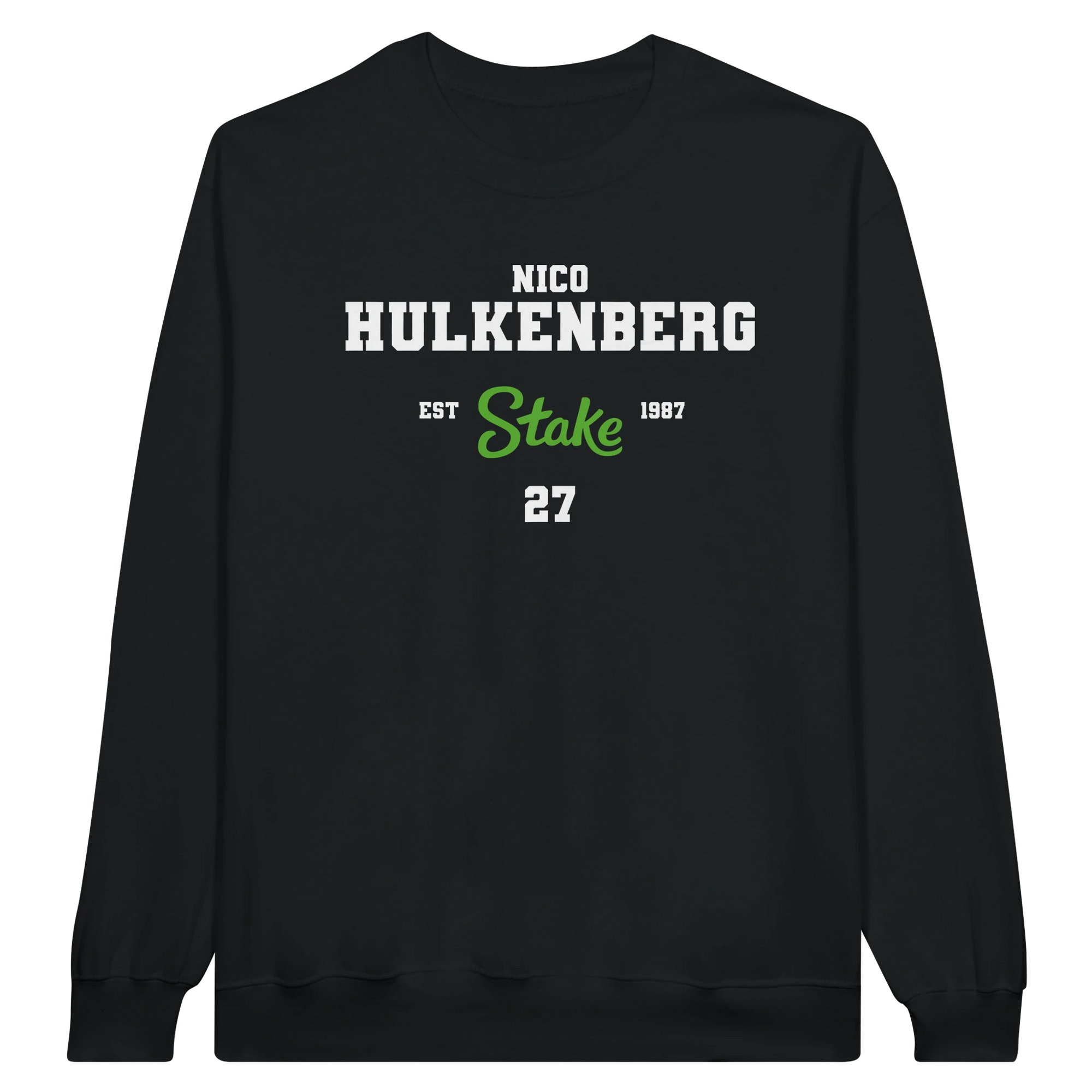 15cab493-b9aa-4ab2-9a48-3d823e941a2a