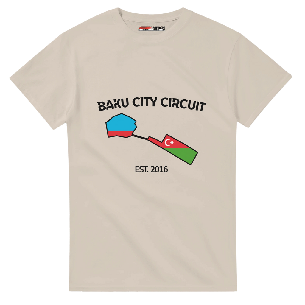 15ceab19-306e-4eae-819e-4a953feef380