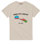 15ceab19-306e-4eae-819e-4a953feef380