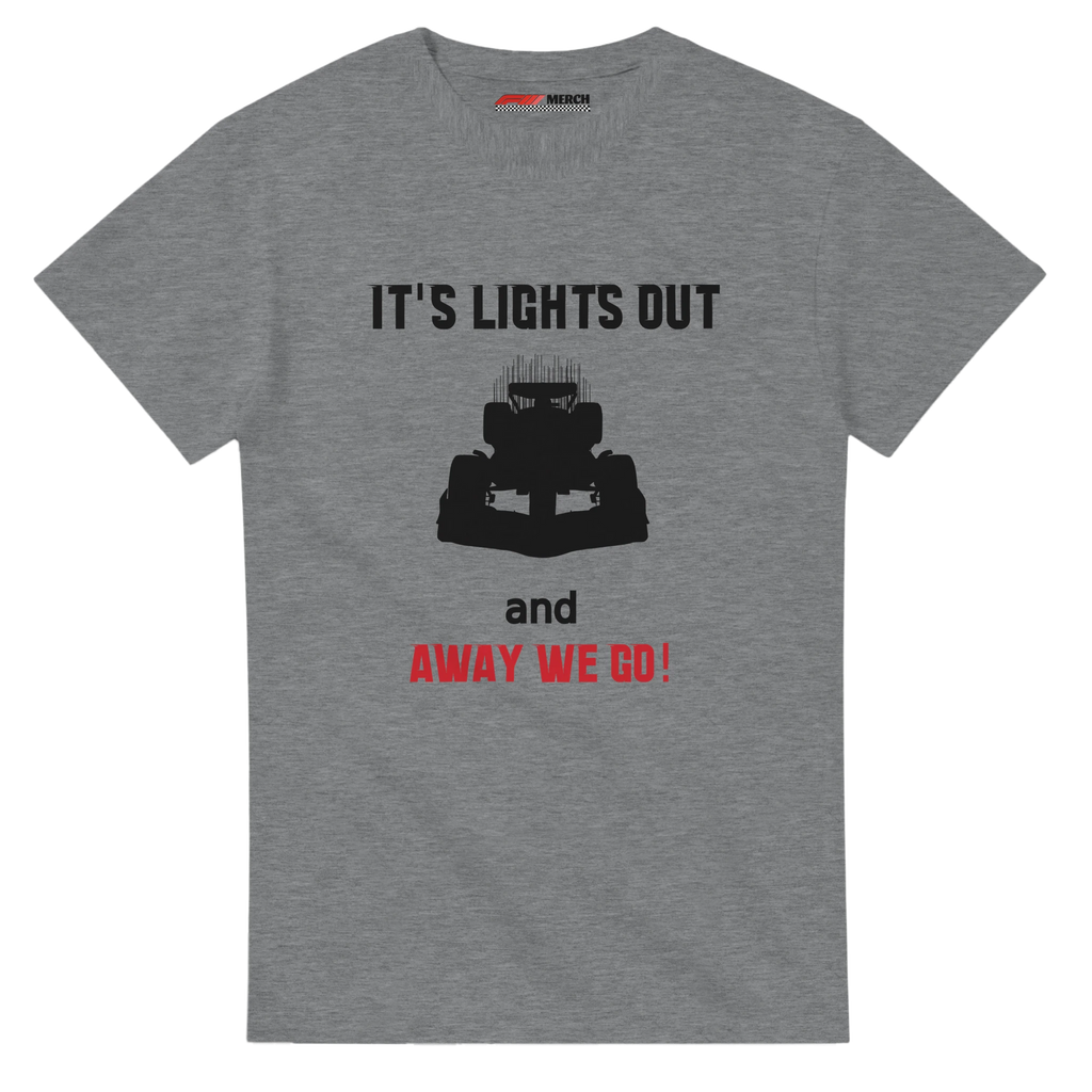 16260375-6655-4dc2-bdbf-6915c09839fa