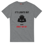 16260375-6655-4dc2-bdbf-6915c09839fa