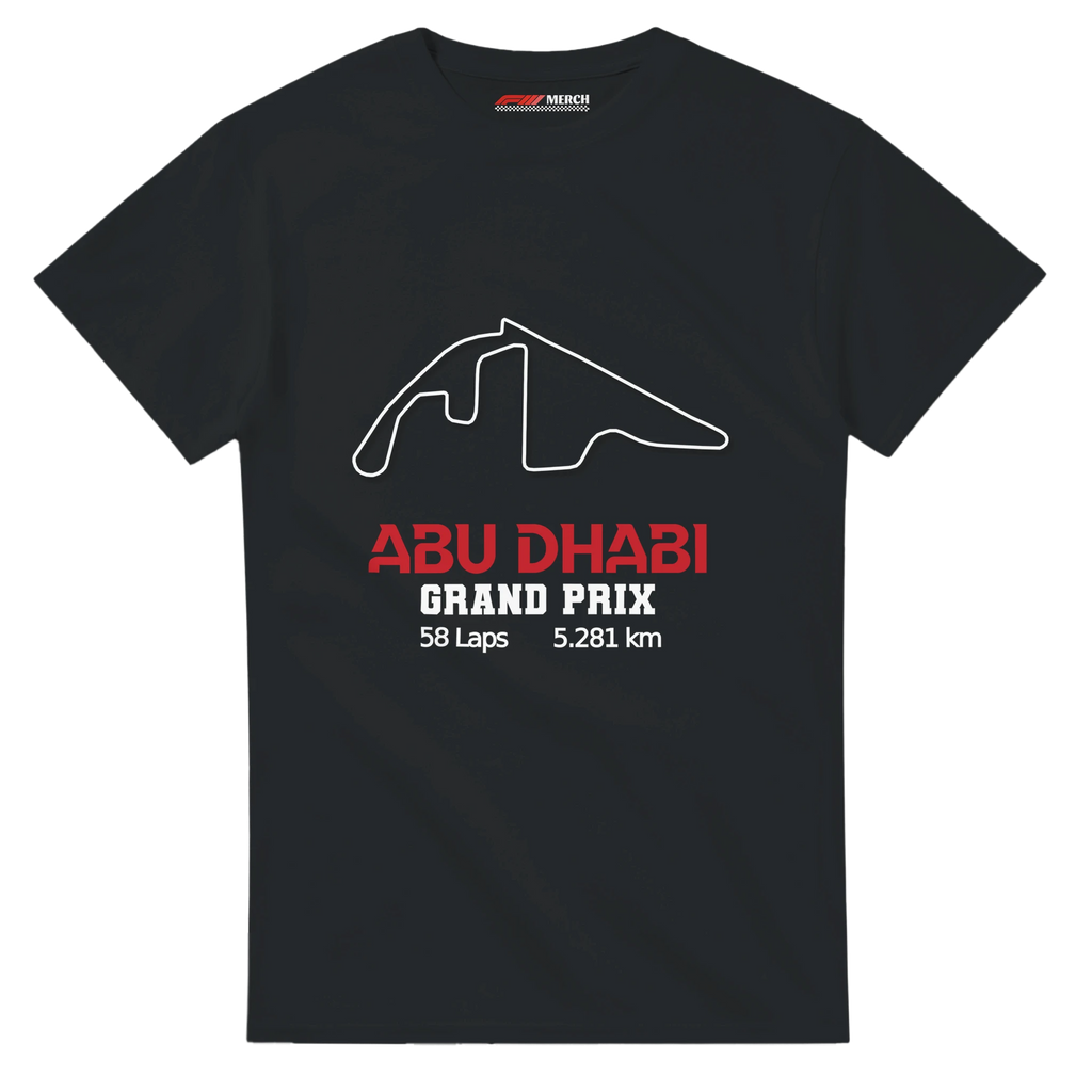 16495ef2-3cbc-4c5e-9537-c558ebfcbe32