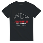 16495ef2-3cbc-4c5e-9537-c558ebfcbe32