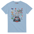 16729b2d-0247-42c8-808f-80a9ac68323a