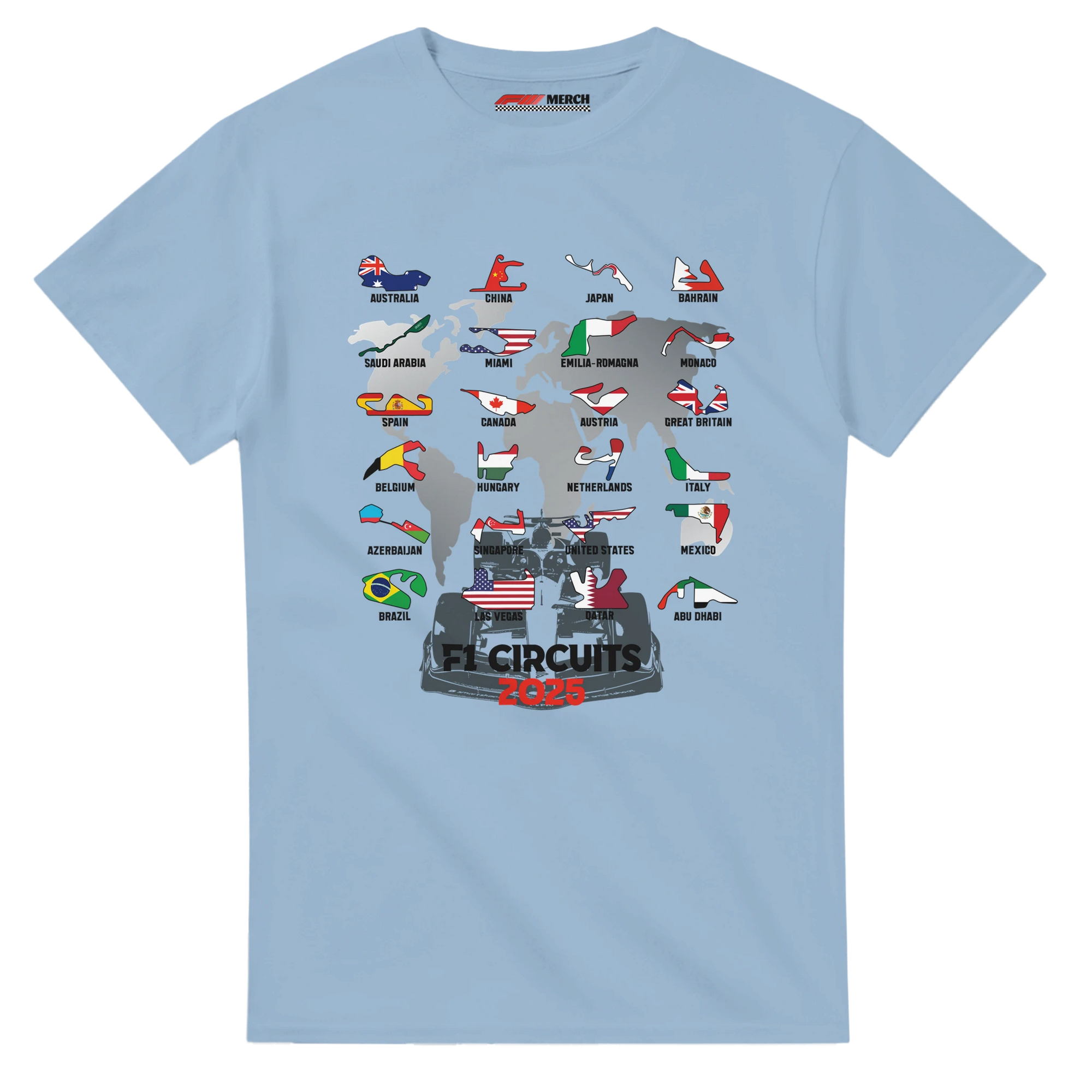 16729b2d-0247-42c8-808f-80a9ac68323a