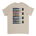 16c60484-30e4-493e-abdd-c868d30a2fb4