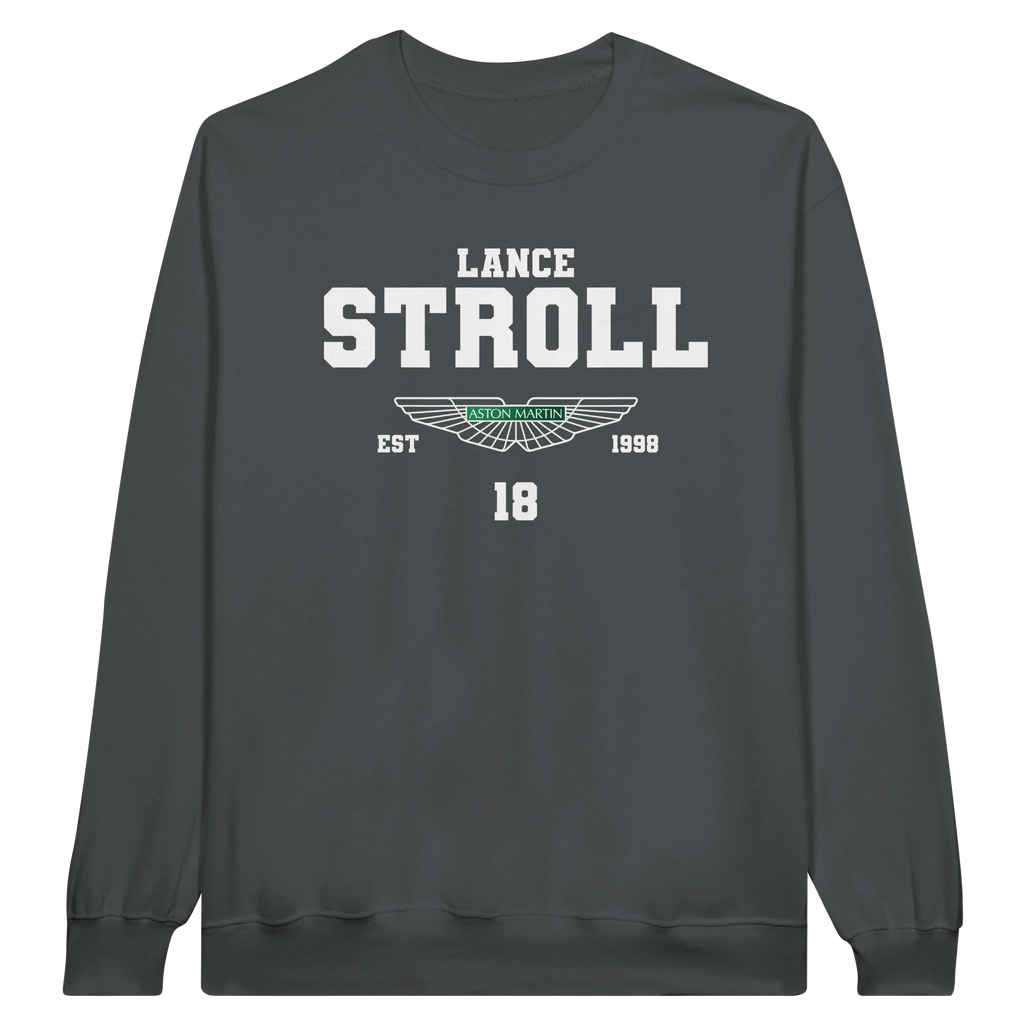 174fb3e0-2559-4b43-93b3-230fadbf2c73