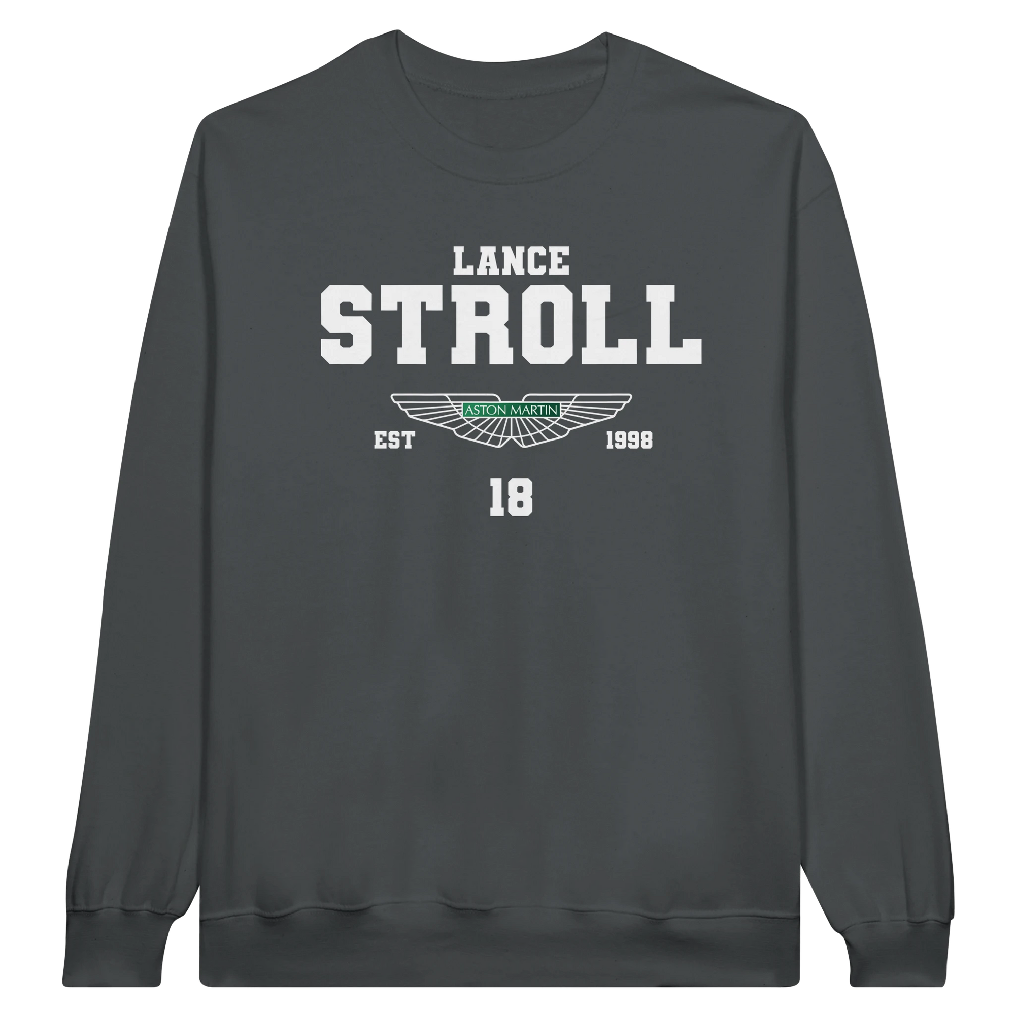 174fb3e0-2559-4b43-93b3-230fadbf2c73